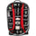 Manfrotto Roller bag