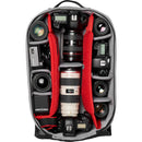 Manfrotto Roller bag