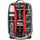 Manfrotto Roller bag