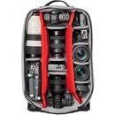 Manfrotto Roller bag