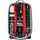 Manfrotto Roller bag