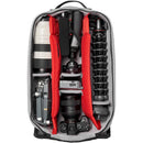 Manfrotto Roller bag