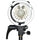 Godox MS300 Studio Flash Monolight