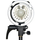 Godox MS300 Studio Flash Monolight