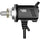 Godox MS300 Studio Flash Monolight