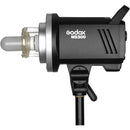 Godox MS300 Studio Flash Monolight