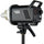 Godox MS300 Studio Flash Monolight