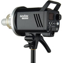 Godox MS300 Studio Flash Monolight