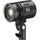 Godox KNOWLED MS60Bi Bi-Color LED Light