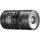 Godox KNOWLED MS60Bi Bi-Color LED Light