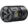 Godox KNOWLED MS60Bi Bi-Color LED Light