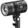 Godox KNOWLED MS60Bi Bi-Color LED Light (2-Light Kit)
