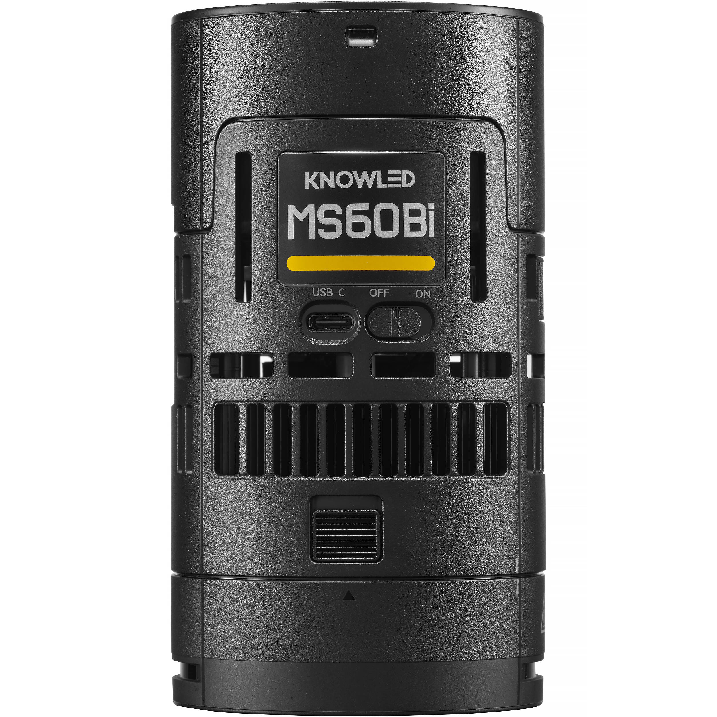 Godox KNOWLED MS60Bi Bi-Color LED Light (4-Light Kit)