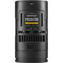 Godox KNOWLED MS60Bi Bi-Color LED Light (4-Light Kit)