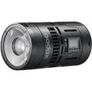 Godox KNOWLED MS60Bi Bi-Color LED Light (4-Light Kit)