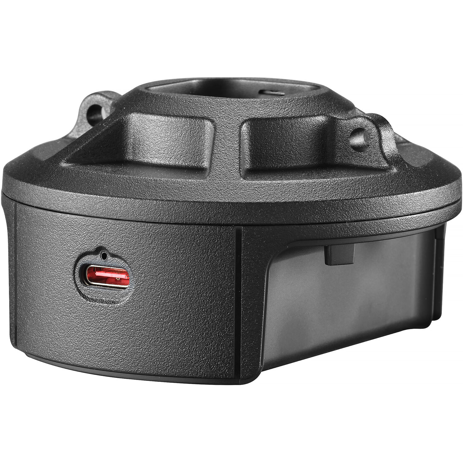 Godox Power Adapter for MS60Bi & MS60R