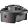 Godox Power Adapter for MS60Bi & MS60R