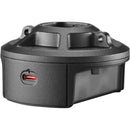 Godox Power Adapter for MS60Bi & MS60R