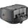 Godox Power Adapter for MS60Bi & MS60R