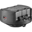 Godox Power Adapter for MS60Bi & MS60R