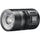 Godox Knowled MS60R RVB LED LIGHT