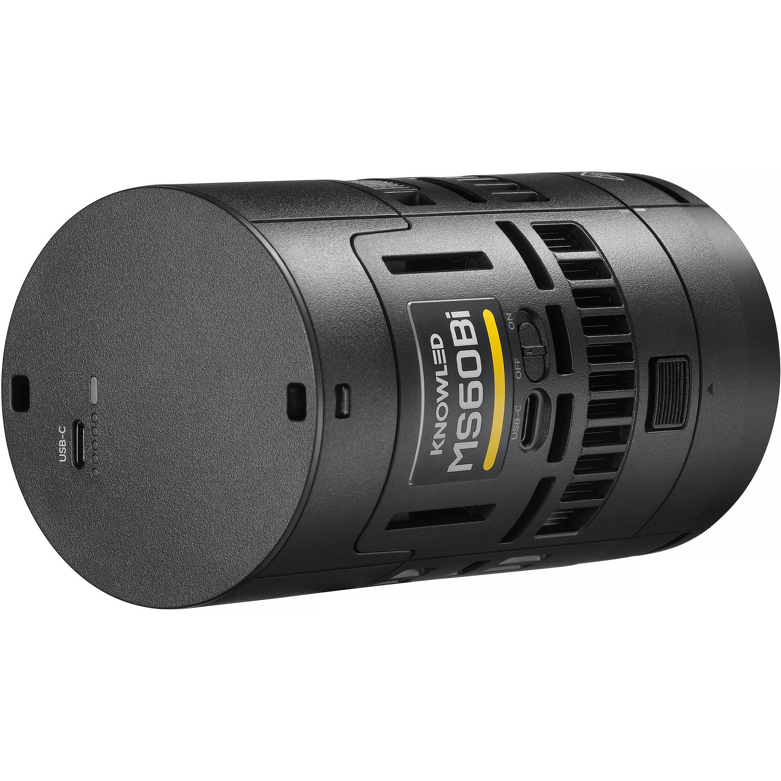 Godox KNOWLED MS60R RGB LED Light