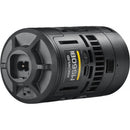 Godox KNOWLED MS60R RGB LED Light