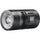 Godox KNOWLED MS60R RGB LED Light (2-Light Kit)
