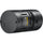 Godox KNOWLED MS60R RGB LED Light (2-Light Kit)