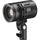 Godox KNOWLED MS60R RGB LED Light (4-Light Kit)