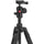 Manfrotto Befree GT PRO Aluminum Travel Tripod