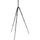 Manfrotto Befree GT PRO Aluminum Travel Tripod