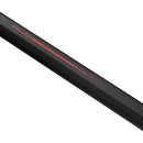 Manfrotto Befree GT Pro Aluminium Voyage trépied