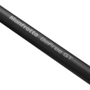 Manfrotto Befree GT Pro Aluminium Voyage trépied