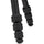 Manfrotto Befree GT PRO Aluminum Travel Tripod