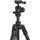 Manfrotto Befree GT PRO Carbon Fiber Travel Tripod