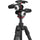 Manfrotto Befree GT PRO Carbon Fiber Travel Tripod