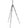 Manfrotto Befree GT PRO Carbon Fiber Travel Tripod