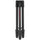 Manfrotto Befree GT PRO Carbon Fiber Travel Tripod