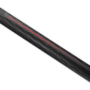 Manfrotto Befree GT Pro Carbone Fibre Travel trépied