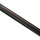 Manfrotto Befree GT PRO Carbon Fiber Travel Tripod