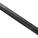 Manfrotto Befree GT Pro Carbone Fibre Travel trépied