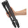 Manfrotto Befree GT PRO Carbon Fiber Travel Tripod