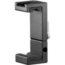 Godox MTH03 Smartphone Met Smartphone