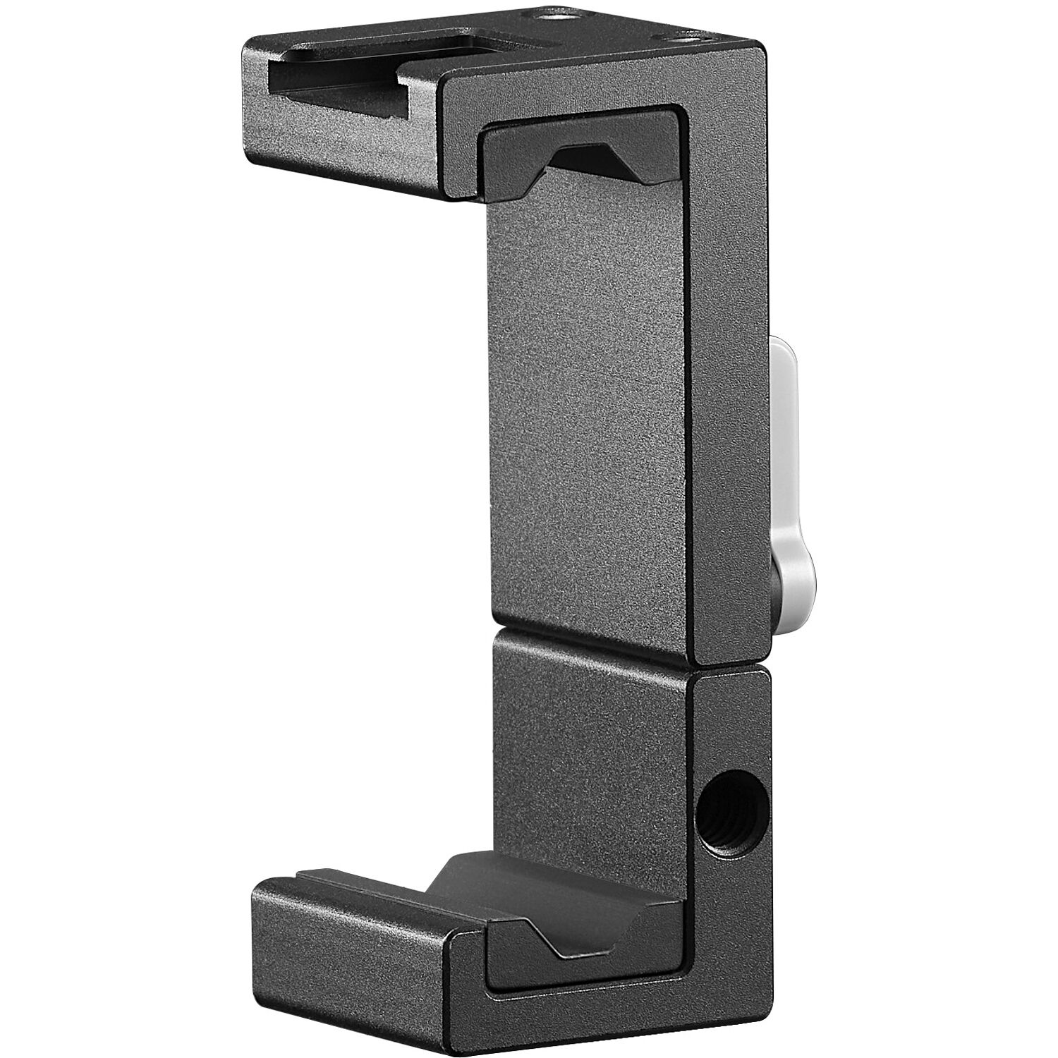 Godox MTH03 Metal Smartphone Mount