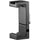 Godox MTH03 Metal Smartphone Mount