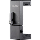 Godox MTH03 Smartphone Met Smartphone