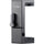 Godox MTH03 Metal Smartphone Mount