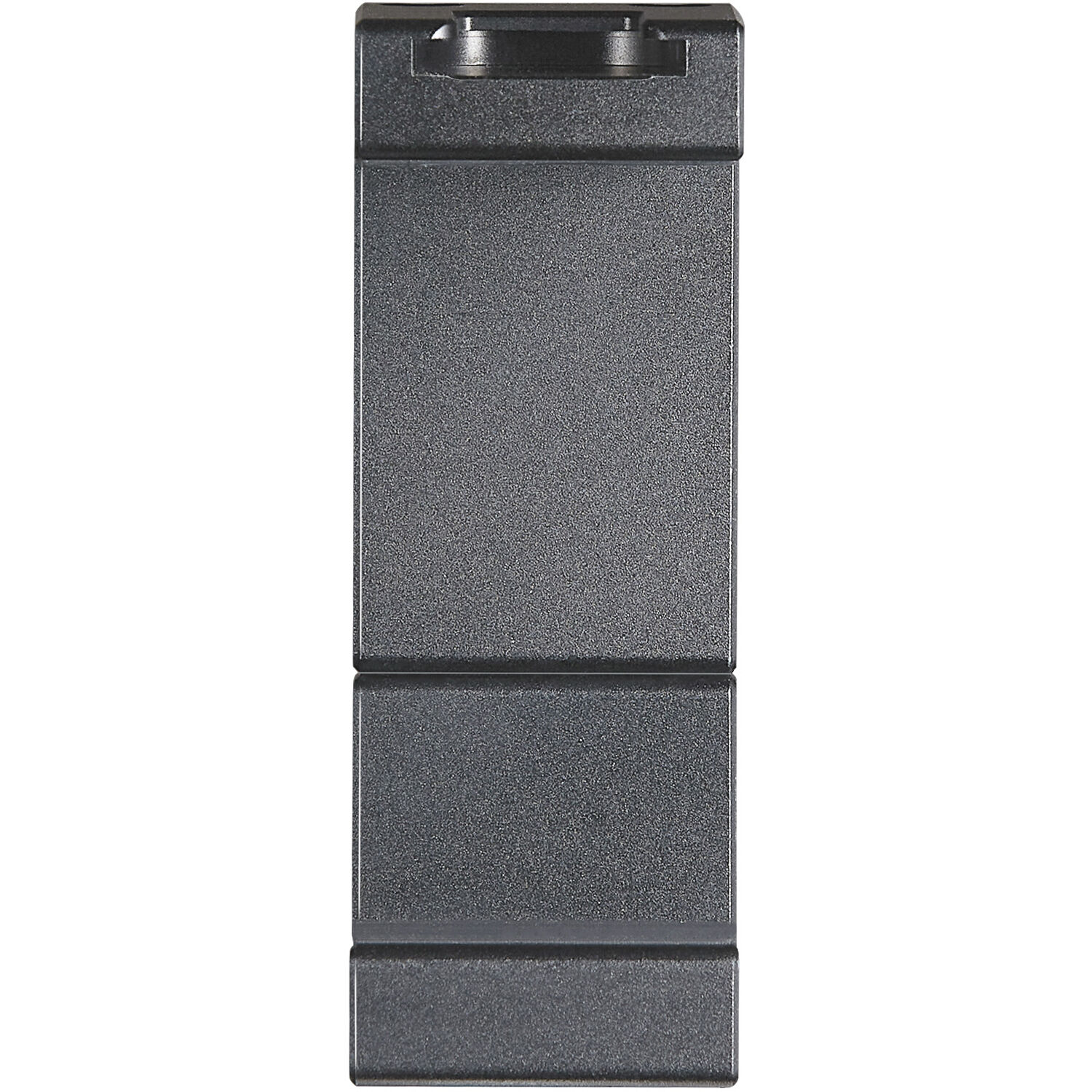 Godox MTH03 Metal Smartphone Mount