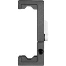 Godox MTH03 Smartphone Met Smartphone